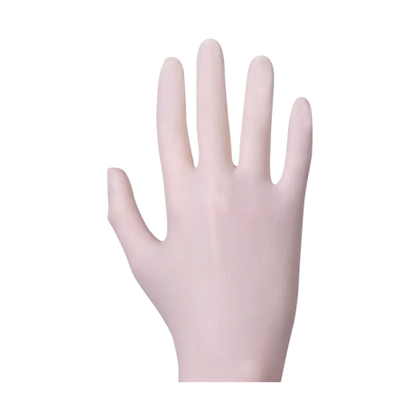 Unigloves STANDARD PLUS