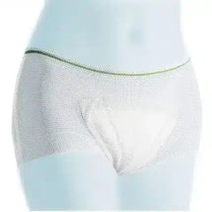 Meditrade Light Fixierhöschen Zur Fixierung von Inkontinenzvorlagen