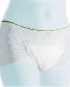 Meditrade Light Fixierhöschen Zur Fixierung von Inkontinenzvorlagen