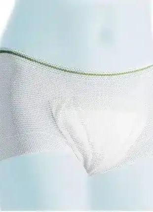 Meditrade Light Fixierhöschen Zur Fixierung von Inkontinenzvorlagen