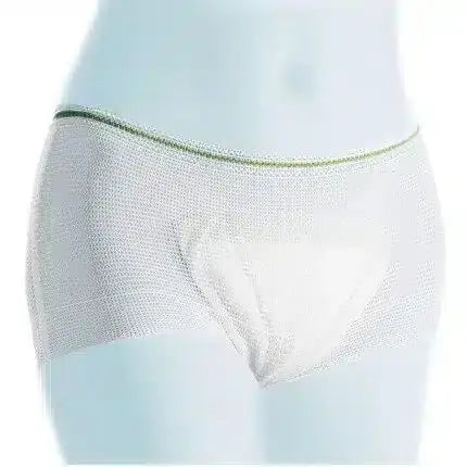 Meditrade Light Fixierhöschen Zur Fixierung von Inkontinenzvorlagen