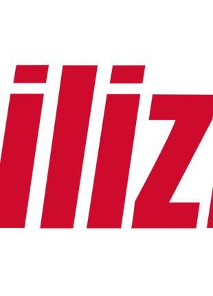 Milizid Logo