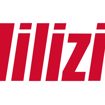 Milizid Logo