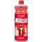 Produktbild Milizid Reiniger