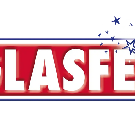 glasfee-logo-dr-schnell
