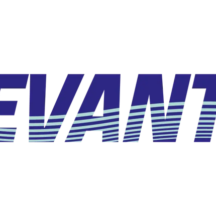 levante-glanzreiniger