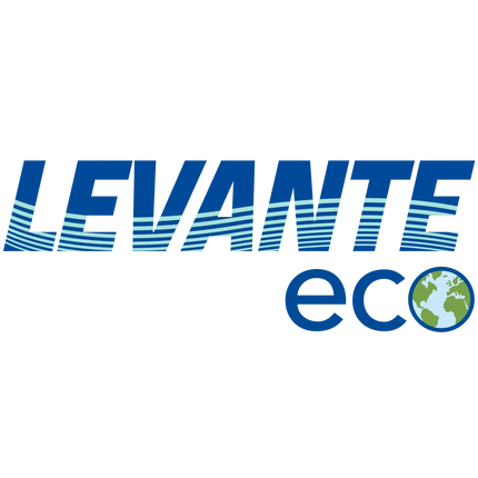 levante-eco-logo