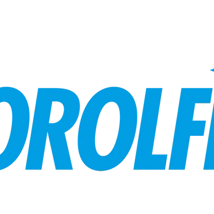Forolfee Logo
