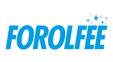Forolfee Logo