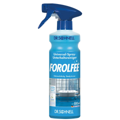 Forolfee Universalreiniger