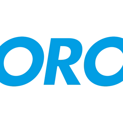 Forol Logo