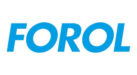 Forol Logo