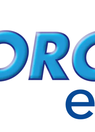 FOROL ECO Logo Dr. Schnell