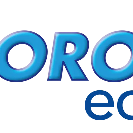 FOROL ECO Logo Dr. Schnell