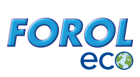 FOROL ECO Logo Dr. Schnell