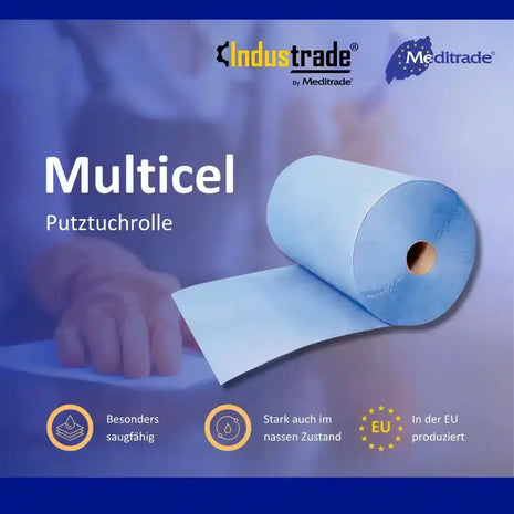 bannerbild-putzpapier-rolle