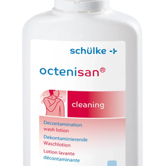 octenisan® washlotion 150 ml- PZN: 02840537
