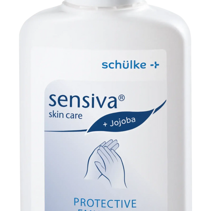 sensiva® protective emulsion 150ml- PZN: 11151788