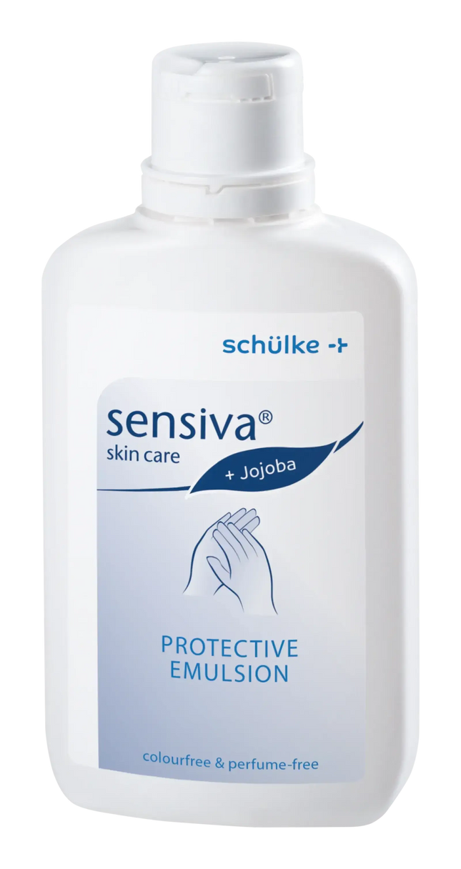 sensiva® protective emulsion 150ml- PZN: 11151788