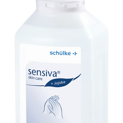 sensiva® protective emulsion 500ml- PZN: 11151794
