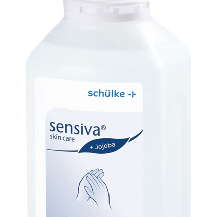 sensiva® protective emulsion 500ml- PZN: 11151794