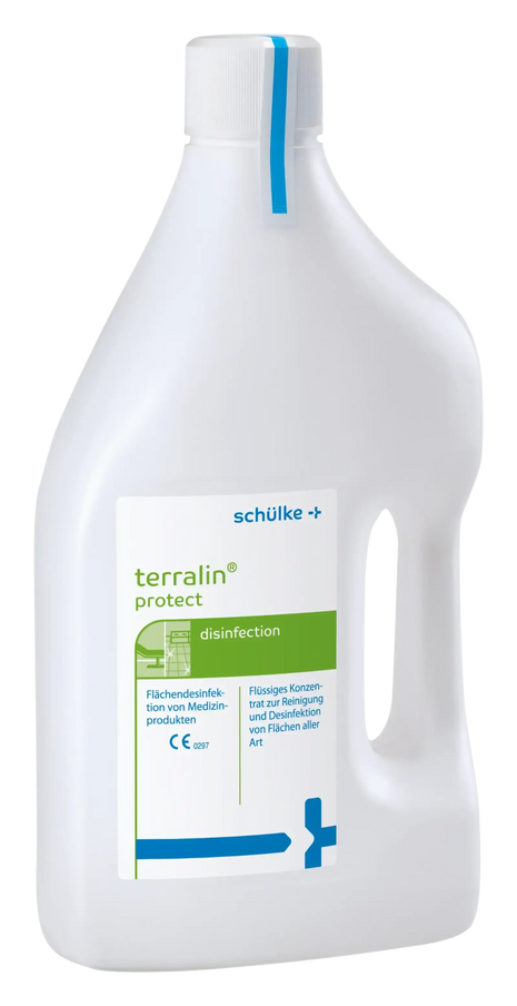 terralin® protect 2l- PZN: 01874020