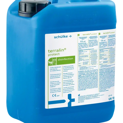 terralin® protect 5l- PZN: 04808756