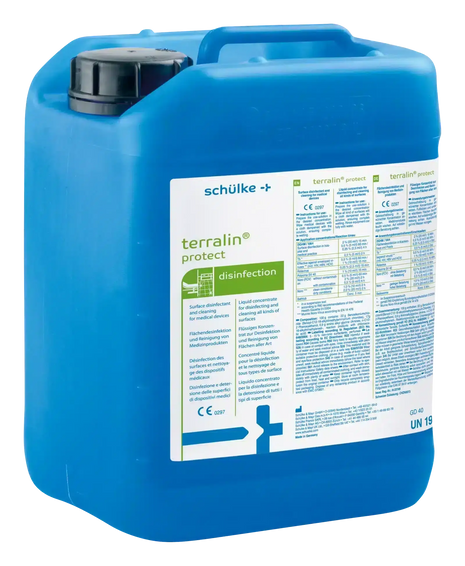 terralin® protect 5l- PZN: 04808756
