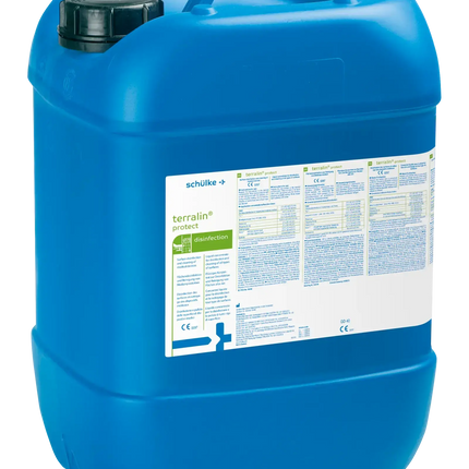 terralin® protect 20_ PZN: 04808756