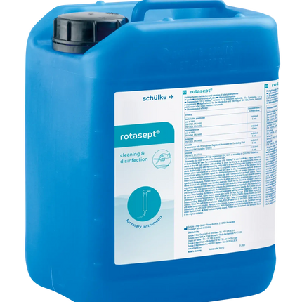 rotasept® 5l- PZN: 03914278