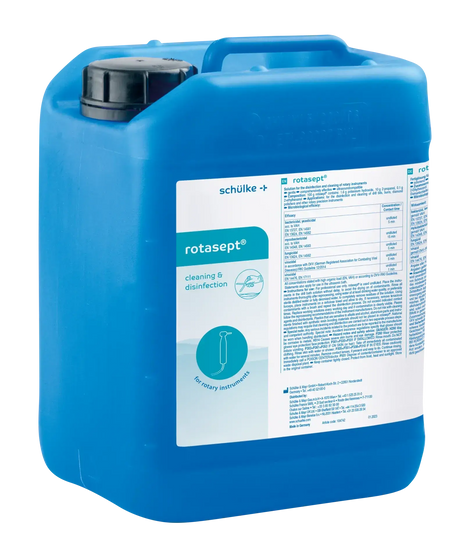 rotasept® 5l- PZN: 03914278
