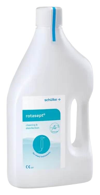 rotasept® 2l- PZN: 03914261