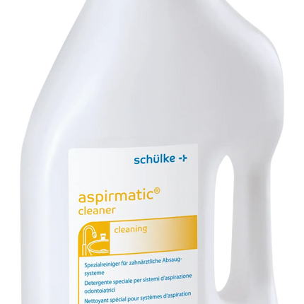 aspirmatic cleaner® 2l- PZN: 02558752