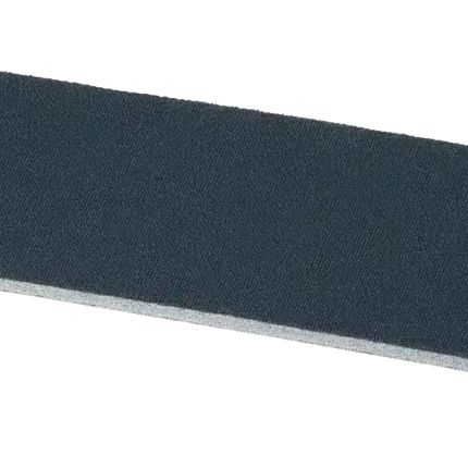 mikrozid® power mop Klettpad