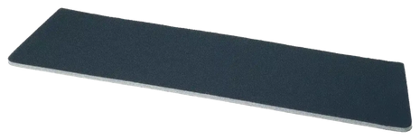 mikrozid® power mop Klettpad