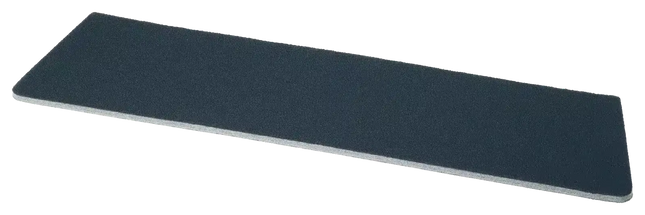 mikrozid® power mop Klettpad