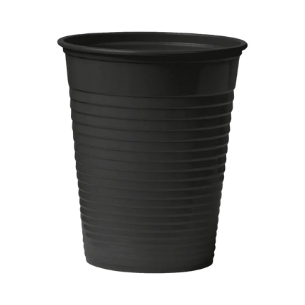 Unigloves Mundspülbecher