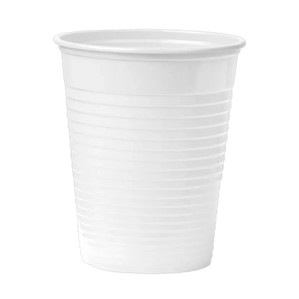 Unigloves Mundspülbecher