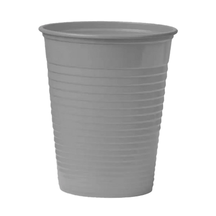 Unigloves Mundspülbecher