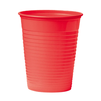 Unigloves Mundspülbecher