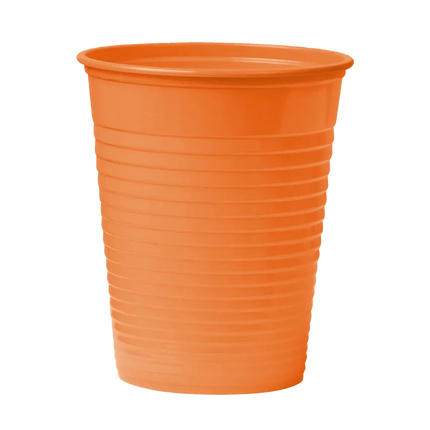 Unigloves Mundspülbecher