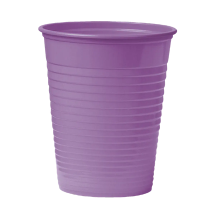 Unigloves Mundspülbecher