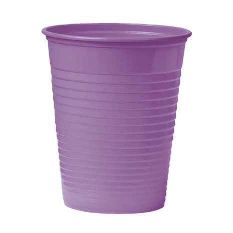 Unigloves Mundspülbecher