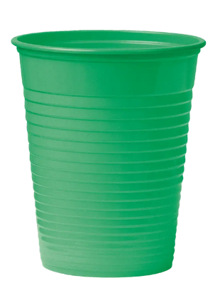 Unigloves Mundspülbecher