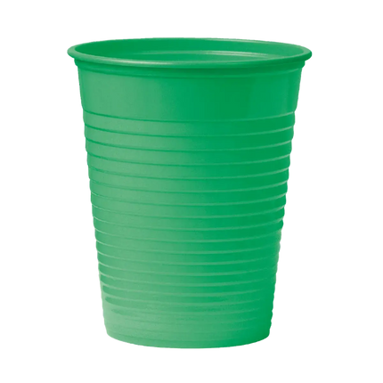 Unigloves Mundspülbecher