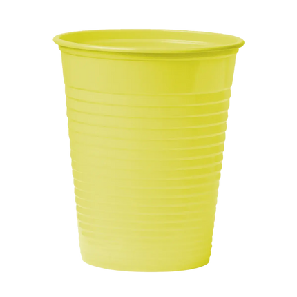 Unigloves Mundspülbecher