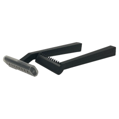 Unigloves Einmal-Rasierer