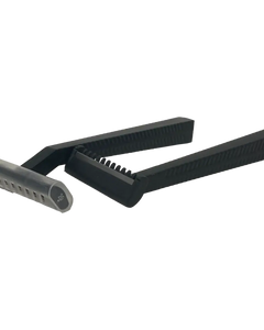 Unigloves Einmal-Rasierer