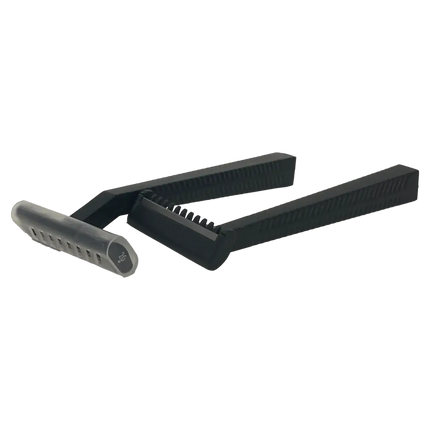 Unigloves Einmal-Rasierer