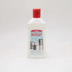 REINEx Chrom und Edelstahlreiniger